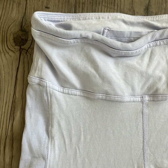 FP Movement Hot Shot Legging - Picture 4 of 9